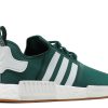 NMD_R1 'Collegiate Green'