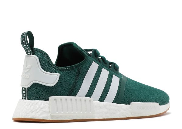 NMD_R1 'Collegiate Green'