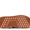 NMD_R1 'Collegiate Green'