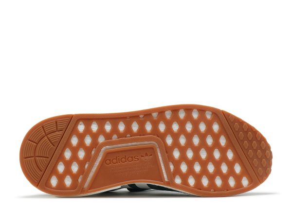 NMD_R1 'Collegiate Green'