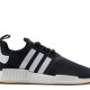 NMD_R1 'Collegiate Navy'