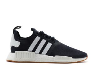 NMD_R1 'Collegiate Navy'