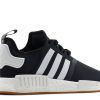 NMD_R1 'Collegiate Navy'