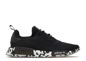 NMD_R1 'Color Splash - Black'