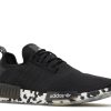 NMD_R1 'Color Splash - Black'
