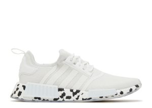 NMD_R1 'Color Splash - Cloud White'