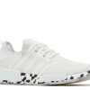 NMD_R1 'Color Splash - Cloud White'