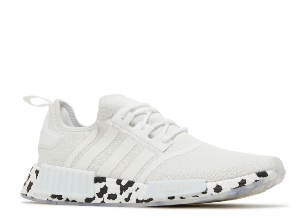 NMD_R1 'Color Splash - Cloud White'