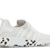 NMD_R1 'Color Splash - Cloud White'
