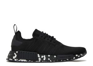 NMD_R1 'Color Splash - Core Black'