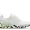 NMD_R1 'Color Splash - White'