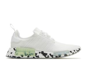 NMD_R1 'Color Splash - White'