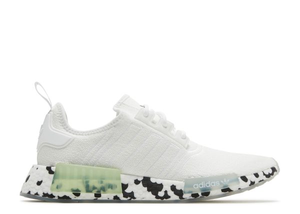 NMD_R1 'Color Splash - White'