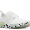 NMD_R1 'Color Splash - White'