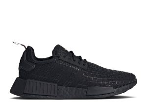NMD_R1 'Core Black Web'