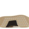 NMD_R1 'Cream Dark Brown'