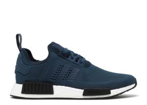 NMD_R1 'Crew Navy'