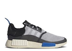 NMD_R1 'Dash Grey Glow Blue'