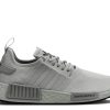 NMD_R1 'Double Grey Black'