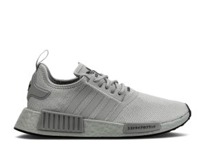 NMD_R1 'Double Grey Black'