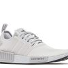 NMD_R1 'Double Grey Black'