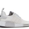 NMD_R1 'Double Grey Black'