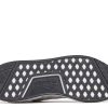 NMD_R1 'Double Grey Black'