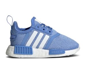 NMD_R1 EL I 'Blue Fusion'