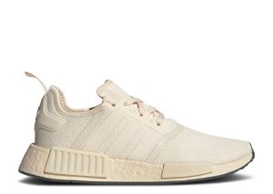 NMD_R1 'Ecru Tint'