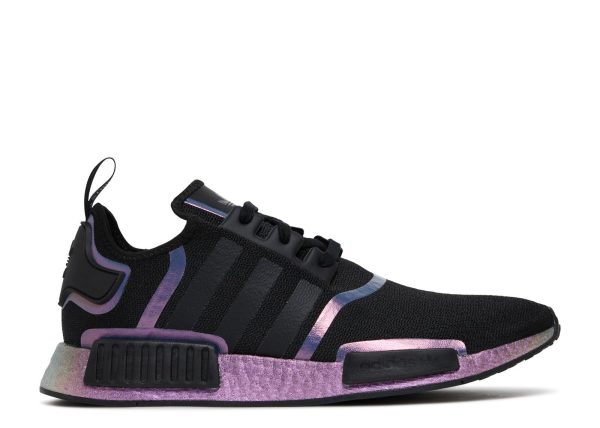 NMD_R1 'Eggplant'