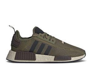 NMD_R1 'Focus Olive'