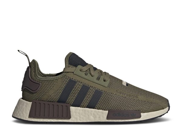 NMD_R1 'Focus Olive'