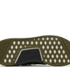 NMD_R1 'Focus Olive Black'