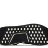 NMD_R1 'Glitch - Black White'