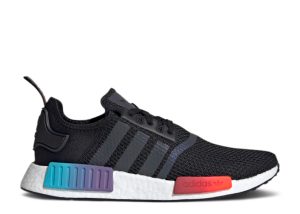 NMD_R1 'Gradient'