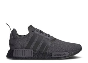 NMD_R1 'Grey Black'