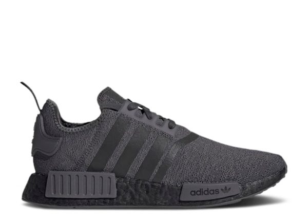NMD_R1 'Grey Black'