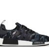 NMD_R1 'Grey Camo'