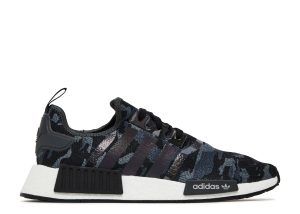 NMD_R1 'Grey Camo'