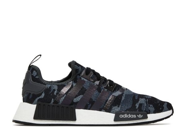 NMD_R1 'Grey Camo'