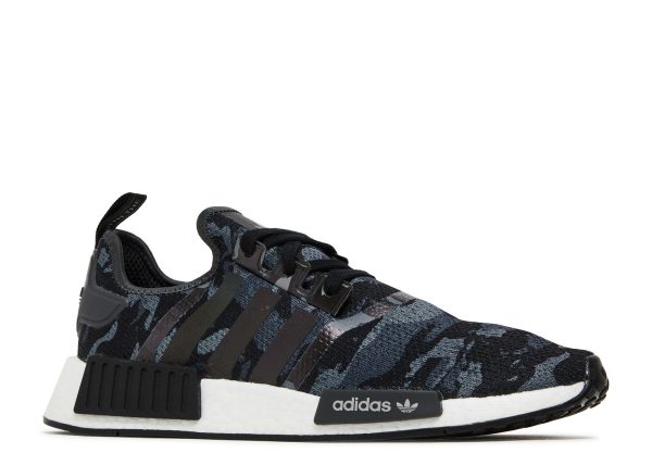 NMD_R1 'Grey Camo'