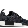 NMD_R1 'Grey Camo'