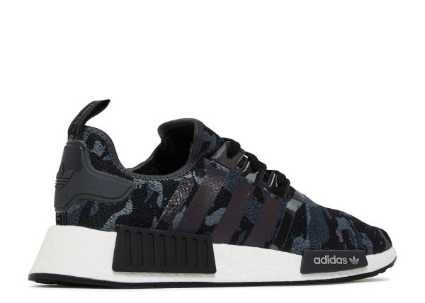 NMD_R1 'Grey Camo'