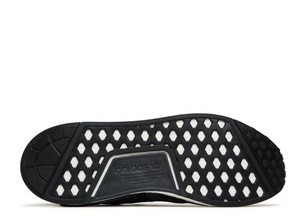 NMD_R1 'Grey Camo'
