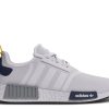 NMD_R1 'Grey Legend Ink'