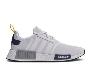 NMD_R1 'Grey Legend Ink'