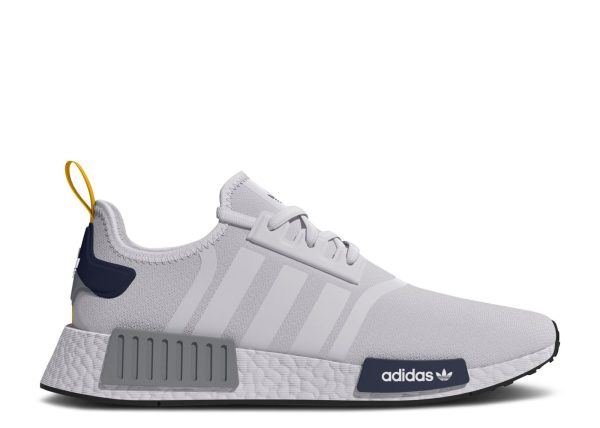 NMD_R1 'Grey Legend Ink'