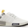 NMD_R1 'Grey Legend Ink'