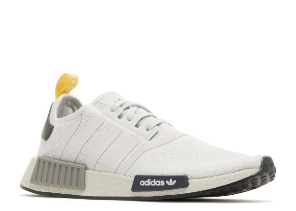 NMD_R1 'Grey Legend Ink'