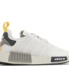 NMD_R1 'Grey Legend Ink'